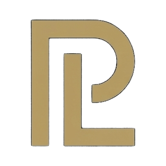 PrimeLevel